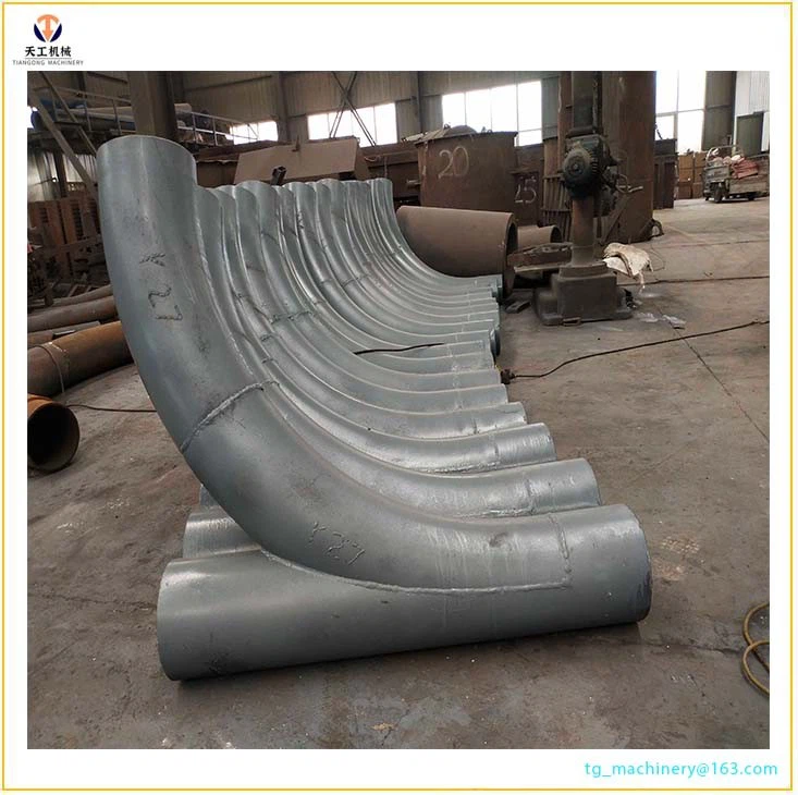 0c24a70bdfd43e47c919417593ce319