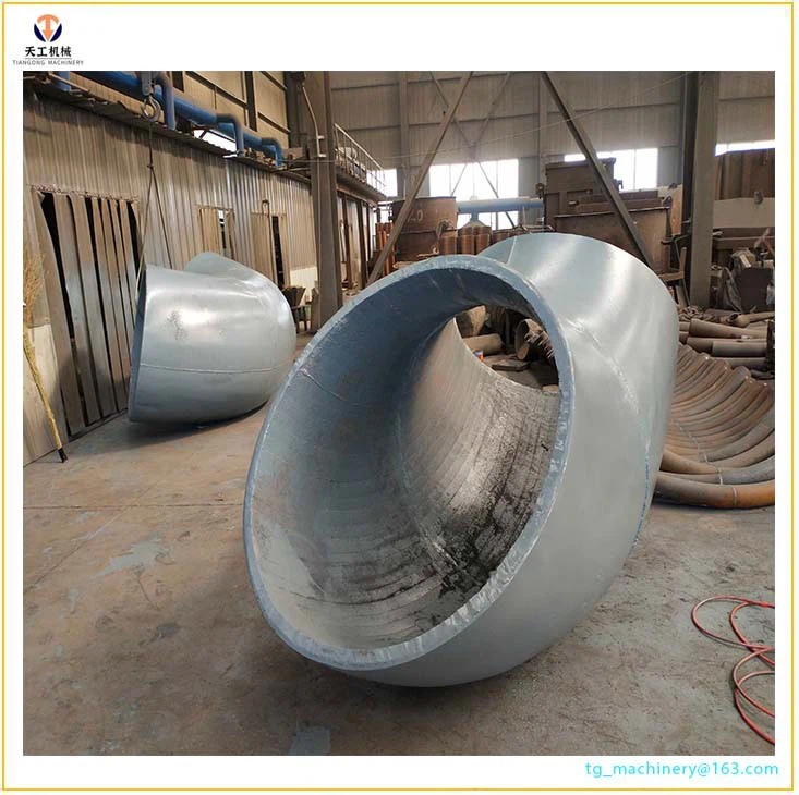 1a97034f57557a91d18c6374c13fa2f