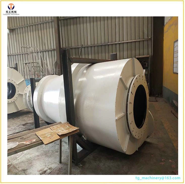 3f02667d0576a4cd61bb81b7700d481